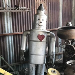 Meet your Posher, Jillian